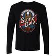 Stone Cold Steve Austin Men's Long Sleeve T-Shirt | 500 LEVEL