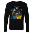 Iyo Sky Men's Long Sleeve T-Shirt | 500 LEVEL
