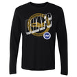 Brighton & Hove Albion Men's Long Sleeve T-Shirt | 500 LEVEL