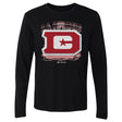 DC Defenders Men's Long Sleeve T-Shirt | 500 LEVEL