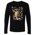 Elio LeFleur Men's Long Sleeve T-Shirt | 500 LEVEL