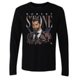 Robert Stone Men's Long Sleeve T-Shirt | 500 LEVEL