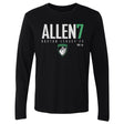 Amanda Allen Men's Long Sleeve T-Shirt | 500 LEVEL