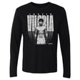 Justin Viloria Men's Long Sleeve T-Shirt | 500 LEVEL