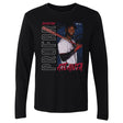 Jurickson Profar Men's Long Sleeve T-Shirt | 500 LEVEL