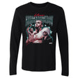 Umar Nurmagomedov Men's Long Sleeve T-Shirt | 500 LEVEL
