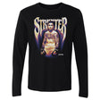 Casey Streeter Men's Long Sleeve T-Shirt | 500 LEVEL
