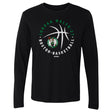 Jordan Walsh Men's Long Sleeve T-Shirt | 500 LEVEL