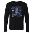 Kyle Tucker Men's Long Sleeve T-Shirt | 500 LEVEL
