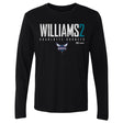 Grant Williams Men's Long Sleeve T-Shirt | 500 LEVEL