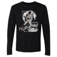 Munetaka Murakami Men's Long Sleeve T-Shirt | 500 LEVEL
