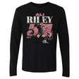 Ali Riley Men's Long Sleeve T-Shirt | 500 LEVEL