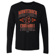 Monterrey Osos Men's Long Sleeve T-Shirt | 500 LEVEL