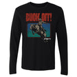 PBR Men's Long Sleeve T-Shirt | 500 LEVEL