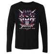 USMNT Men's Long Sleeve T-Shirt | 500 LEVEL