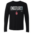Emily Engstler Men's Long Sleeve T-Shirt | 500 LEVEL