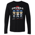Shohei Ohtani Men's Long Sleeve T-Shirt | 500 LEVEL