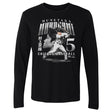 Munetaka Murakami Men's Long Sleeve T-Shirt | 500 LEVEL