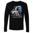 Joe Hendry Men's Long Sleeve T-Shirt | 500 LEVEL
