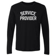 PE Guy Men's Long Sleeve T-Shirt | 500 LEVEL