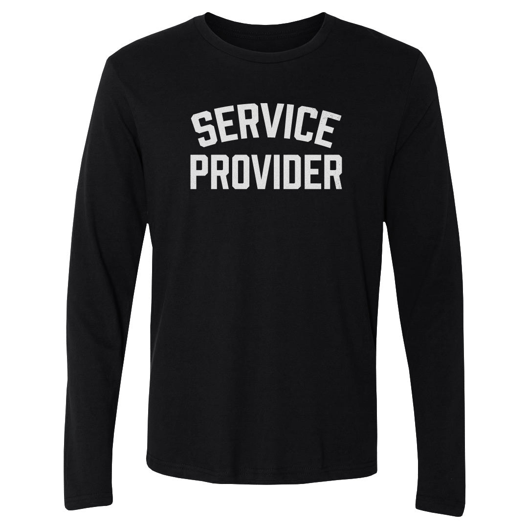 PE Guy Men's Long Sleeve T-Shirt | 500 LEVEL