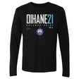 Oihane Men's Long Sleeve T-Shirt | 500 LEVEL