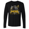 Pittsburgh Riverhounds SC Men's Long Sleeve T-Shirt | 500 LEVEL