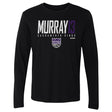 Keegan Murray Men's Long Sleeve T-Shirt | 500 LEVEL
