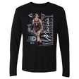 Marina Mabrey Men's Long Sleeve T-Shirt | 500 LEVEL