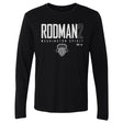 Trinity Rodman Men's Long Sleeve T-Shirt | 500 LEVEL