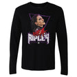 Rhea Ripley Men's Long Sleeve T-Shirt | 500 LEVEL