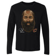 James Harden Men's Long Sleeve T-Shirt | 500 LEVEL