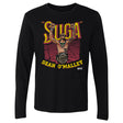 Sean O'Malley Men's Long Sleeve T-Shirt | 500 LEVEL