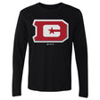 DC Defenders Men's Long Sleeve T-Shirt | 500 LEVEL