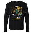 Ally Brazier Men's Long Sleeve T-Shirt | 500 LEVEL