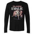 Claire Emslie Men's Long Sleeve T-Shirt | 500 LEVEL