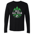 MLS Men's Long Sleeve T-Shirt | 500 LEVEL