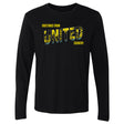 New Mexico United Men's Long Sleeve T-Shirt | 500 LEVEL