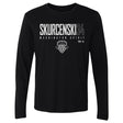 Molly Skurcenski Men's Long Sleeve T-Shirt | 500 LEVEL