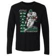 Ricky Watters Men's Long Sleeve T-Shirt | 500 LEVEL