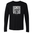 Vandegrift Men's Long Sleeve T-Shirt | 500 LEVEL