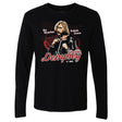 Charlie Dempsey Men's Long Sleeve T-Shirt | 500 LEVEL