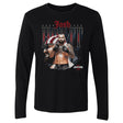 Josh Hokit Men's Long Sleeve T-Shirt | 500 LEVEL