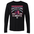 St. Louis City SC Men's Long Sleeve T-Shirt | 500 LEVEL