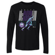 Haley McCutcheon Men's Long Sleeve T-Shirt | 500 LEVEL