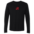 Atlanta Drive GC Men's Long Sleeve T-Shirt | 500 LEVEL