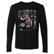 Kia Nurse Men's Long Sleeve T-Shirt | 500 LEVEL
