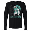 Jacob Rodriguez Men's Long Sleeve T-Shirt | 500 LEVEL