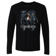 Undertaker Men's Long Sleeve T-Shirt | 500 LEVEL