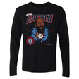 James Harden Men's Long Sleeve T-Shirt | 500 LEVEL